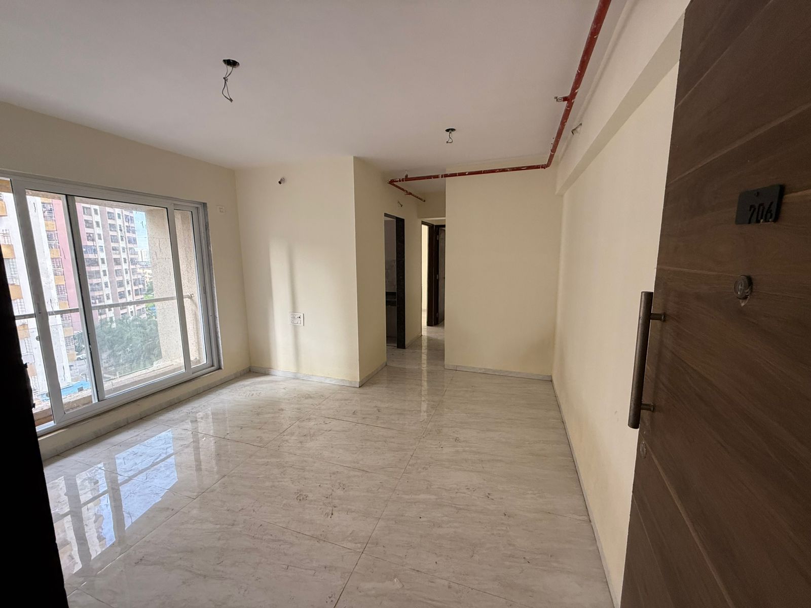 Gallery View 1