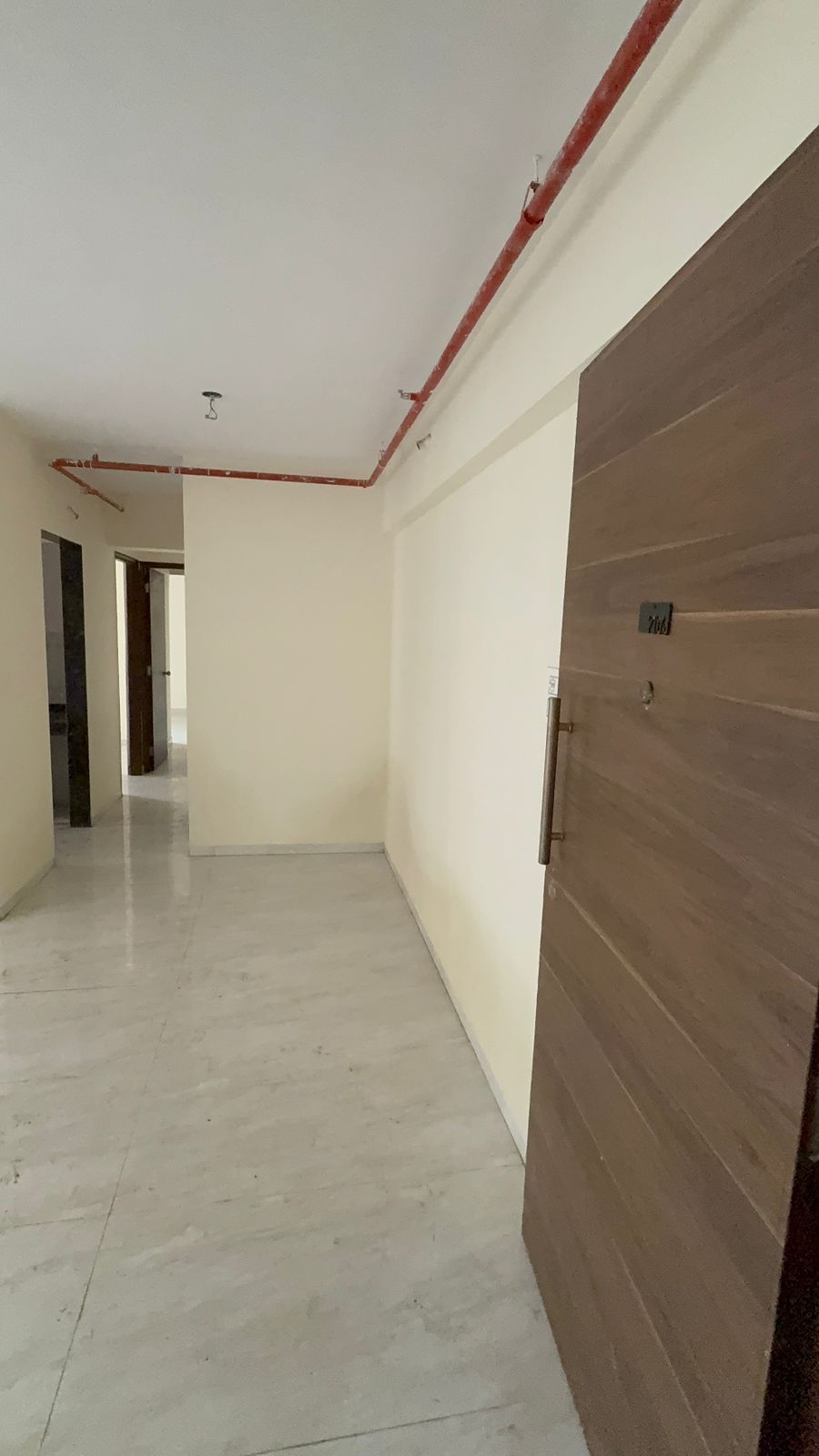Gallery View 1