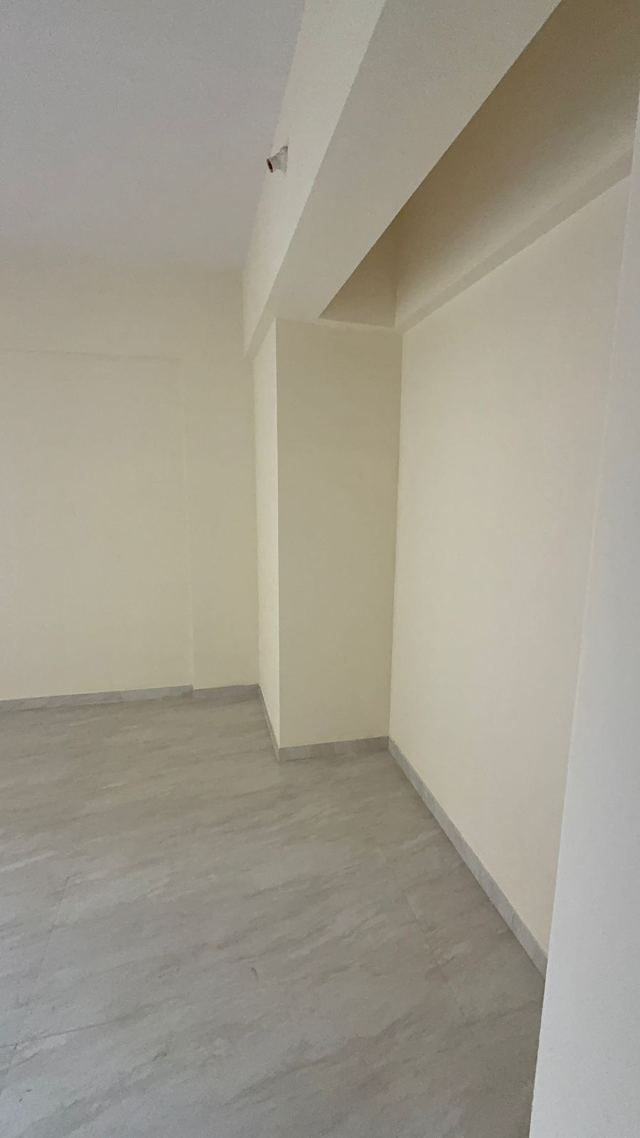 Gallery View 2
