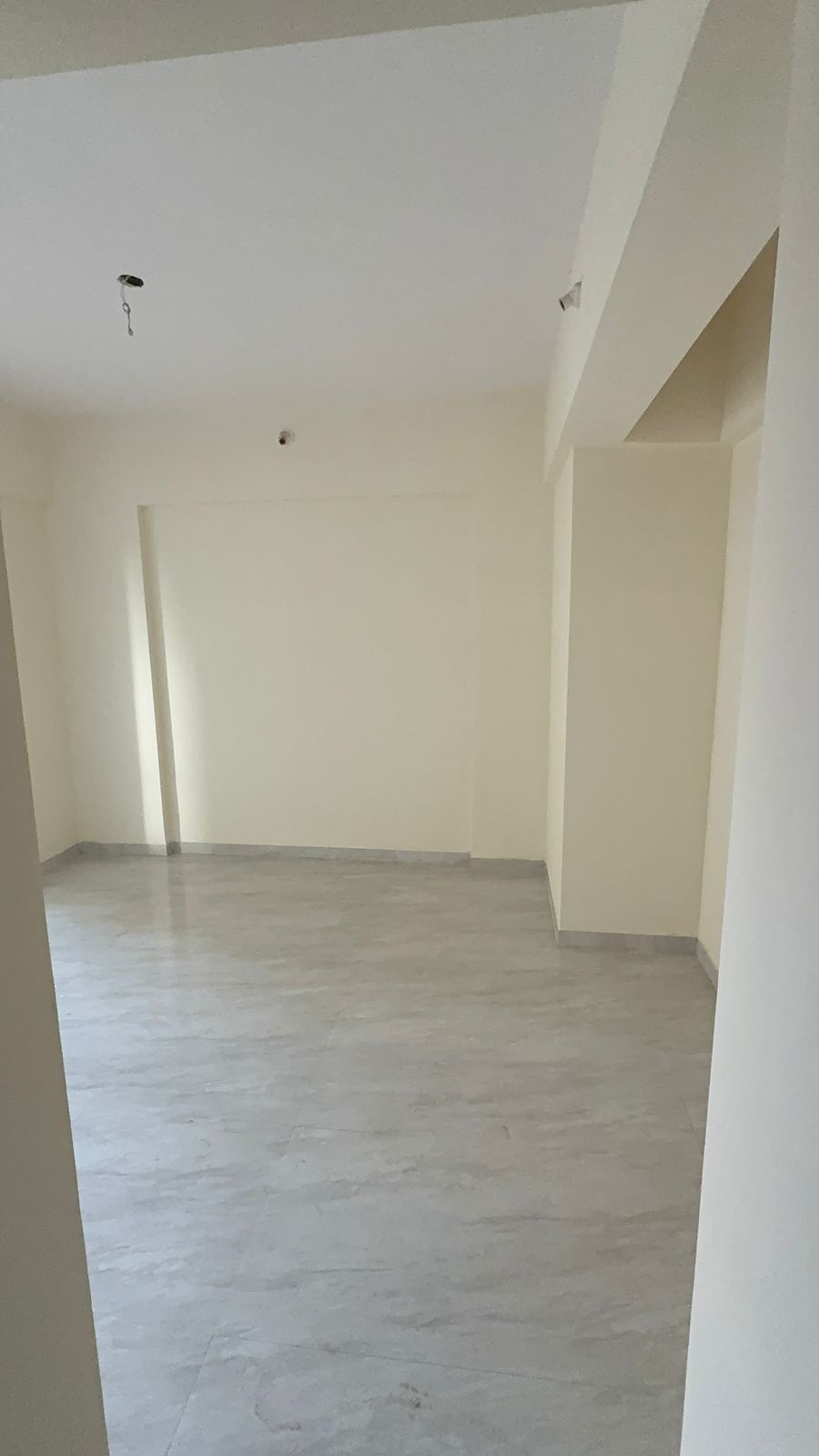 Gallery View 2