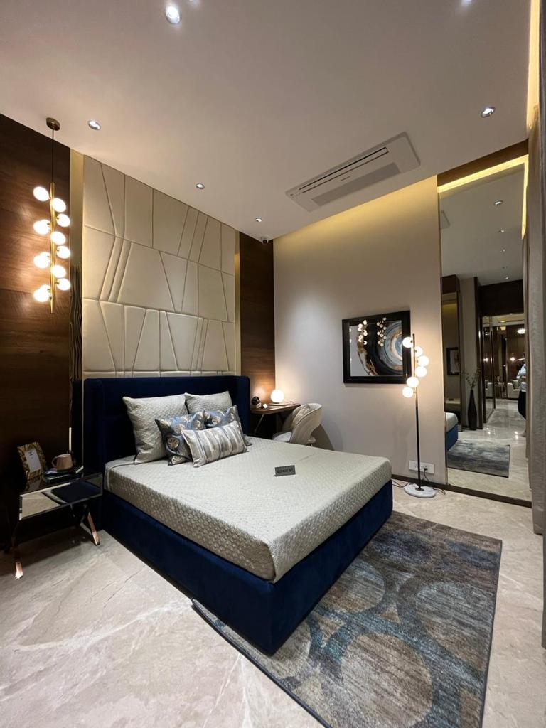 Gallery View 1